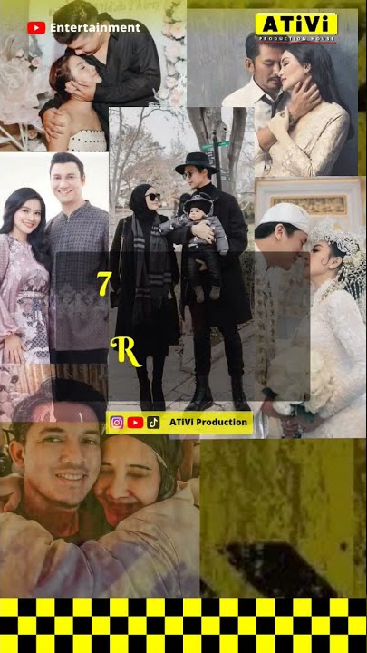 POSTING 18.00 on #tiktok #youtube #trending #viral #shorts #storywa #story #reymbayang #dindahauw
