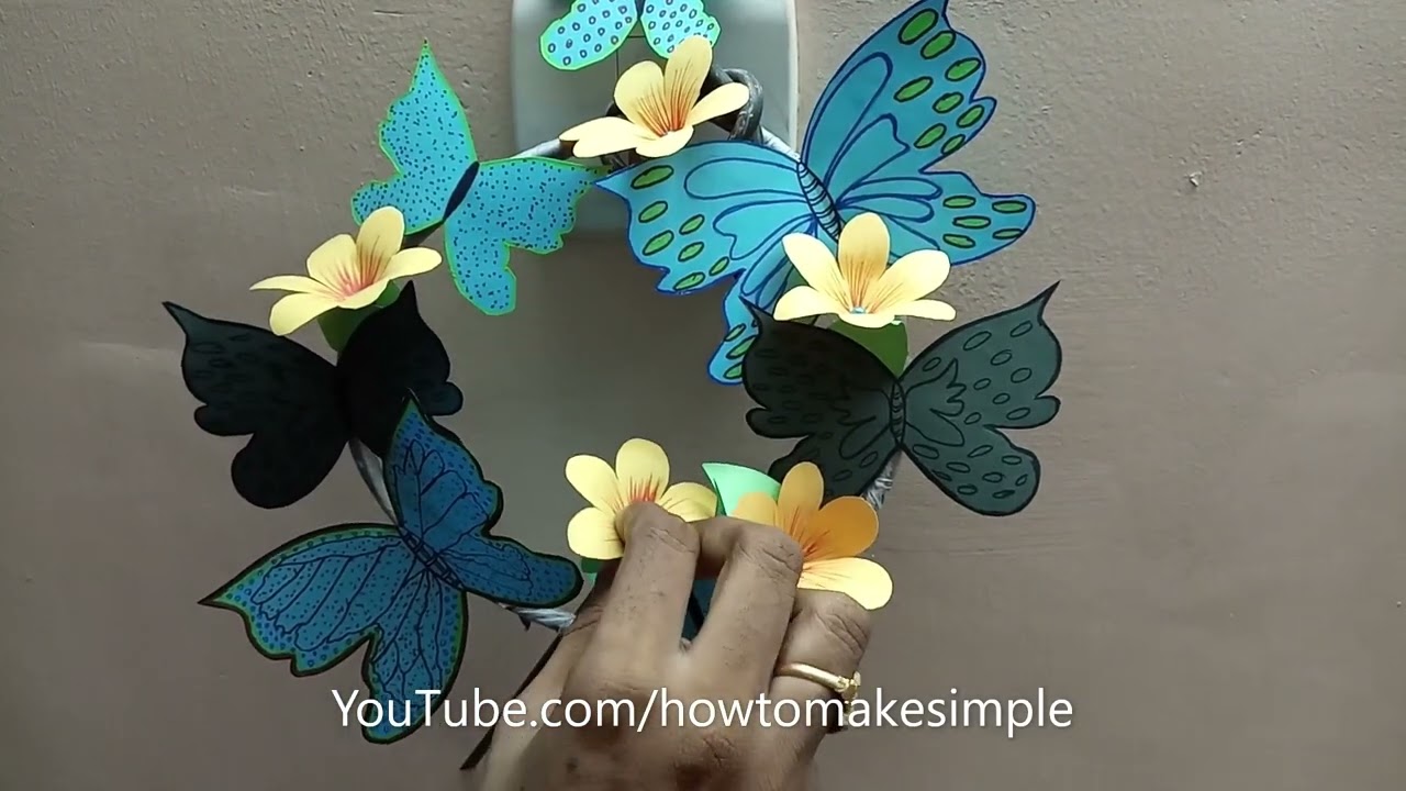 ‪@howtomakesimple‬