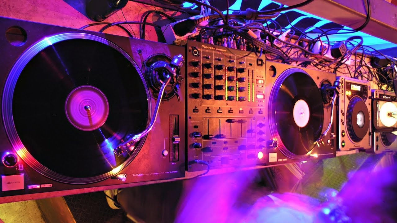Legjobb P rg s Disco Zen k Augusztus Mix 2019 YouTube Legjobb P rg s Disco Zen k Augusztus Mix 2019 YouTube