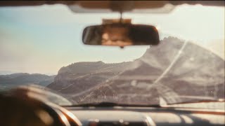 Bmpcc og: Smooth Car Scene Tips! #filmmaking screenshot 5