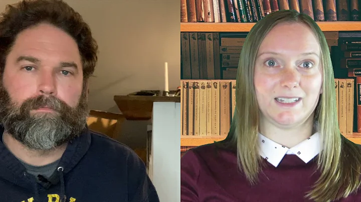 Interview with Chiropractor Dr Samantha Duncan
