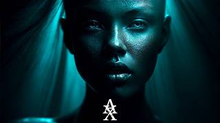AXYN - Mirage (Original Mix)