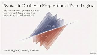 Capturing dual team properties with inclusion atoms 2603 05501v1
