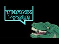 End of video