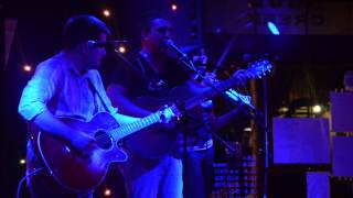 Baxter's Bar & Grill