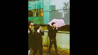 Download Lagu SS Dunes - Life, A Lie - Full Album MP3 Download Lagu SS Dunes - Life, A Lie - Full Album MP3