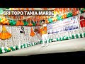 Tagin song by topo tania marde9th topo foundation day at dumporijo