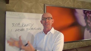 Why Skilled Real Estate Agents Are Worth their Commission - Kevin Ward @ YesMasters.com