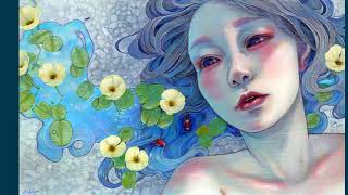 Видео Miho Hirano от Александр Смольянинов, Абико, Япония