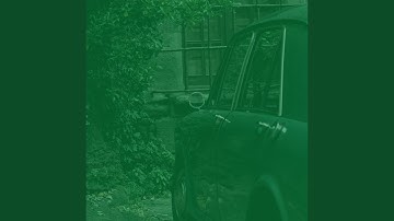 Scintillating Daily Commutes