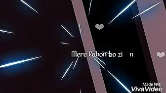 Mumkin nahi/Rush movie/lyrical video/DP.edits♠ Mumkin nahi/Rush movie/lyrical video/DP.edits♠