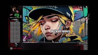 Multi Ocenia Verka Diss Na Og Kamke Tragedia