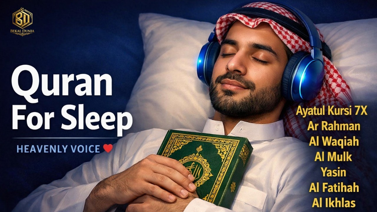 BEAUTIFUL RAMADAN DUA - May Allah bless you & your family - Blessings Will Rain On Home #ramadan2026