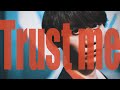 HaSH「Trust me」【MUSIC VIDEO】