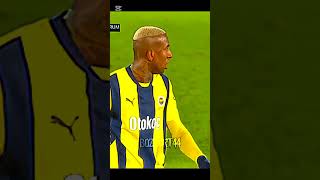 Baci Bacci Baci Taliscaaaaa Çe Ürkiye