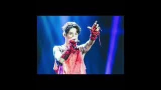 Hikaru Utada - First Love | @ONEOKROCK  #taka