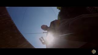 Bhradio1 Gostovanje Povodom Upisa Na Radionicu Sarajevo Drum Orchestra Pop Rock Škola