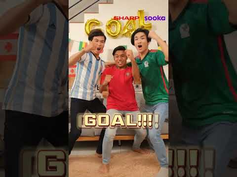 Sooka TV Stick Maleisië: de meest betaalbare sport- en tv-streaming? 😨