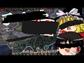 (Hoi4)この動画は当局によって規制されました