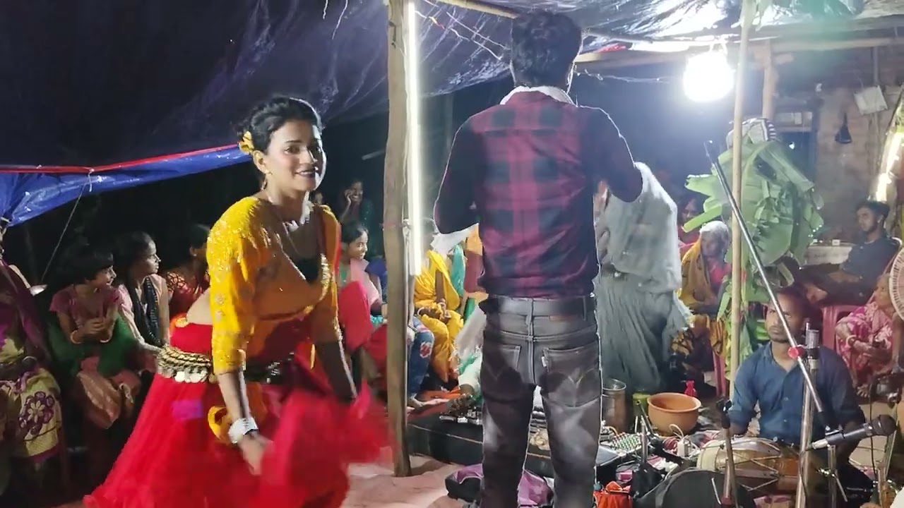 Vyas Abhishek Yadav    bahut Sundar comedy