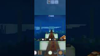 Rate My Underwater Journey From 1-10