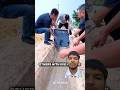 China vs India💀#india #china #respect #shortsfeed #funny #shorts #motivation