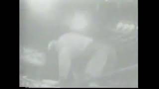 Big Van Vader Promo