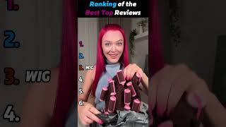 Everyday Struggles That Are Too Real  Funny Compilation
