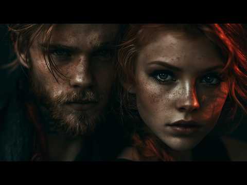 Amir Nazari - My Goal | Official Visualizer #deep #emotionalmusic