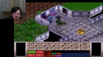 X-COM UFO Defense ep8