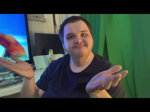 1/24/2026 - "full Force Mini-doc" By Christopher M. Lafon