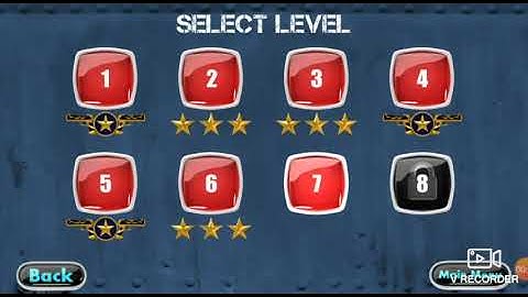 how to play killer bean mod apk  story mod level 2 (game link in description)