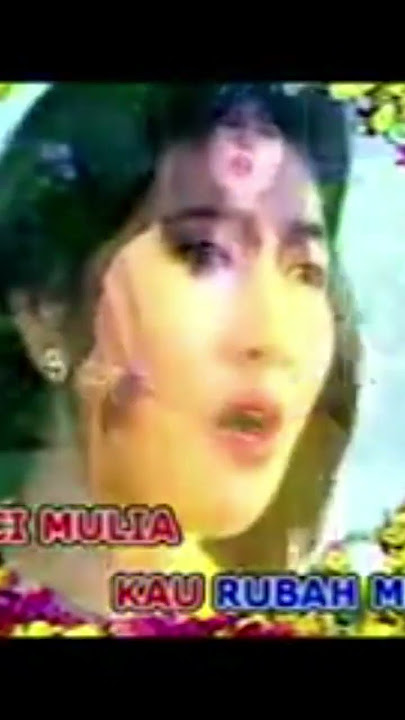 Yulia Citra - Lautan Derita #maheswaramusik #shorts #yuliacitra #lautanderita #short #dangdutmania