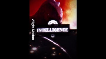 Godzilla #vs Thanos #shorts #short #versus #debate #deathbattle #edit #alightmotion #capcut #edits