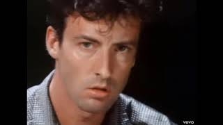 Midnight Oil: Put Down That Weapon (Rob Hirst)