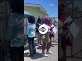 FNM Gathering At Beaches and Parks