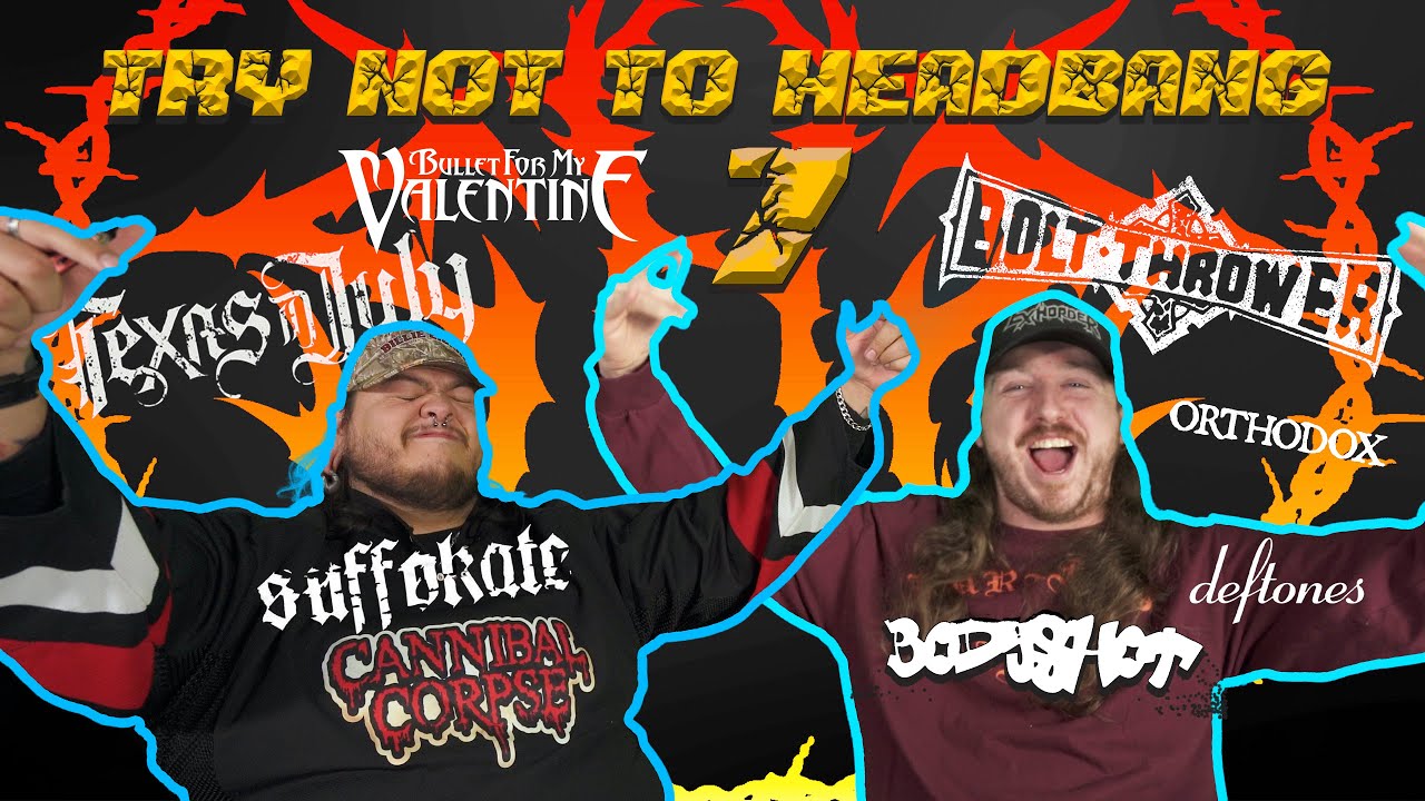 СТАРАЙТЕСЬ НЕ БИТЬСЯ ГОЛОВОЙ О 7!!