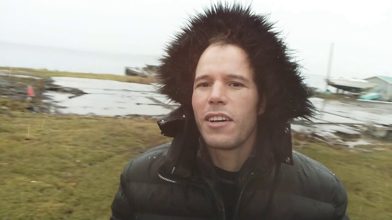 ferry in pictou county nova scotia