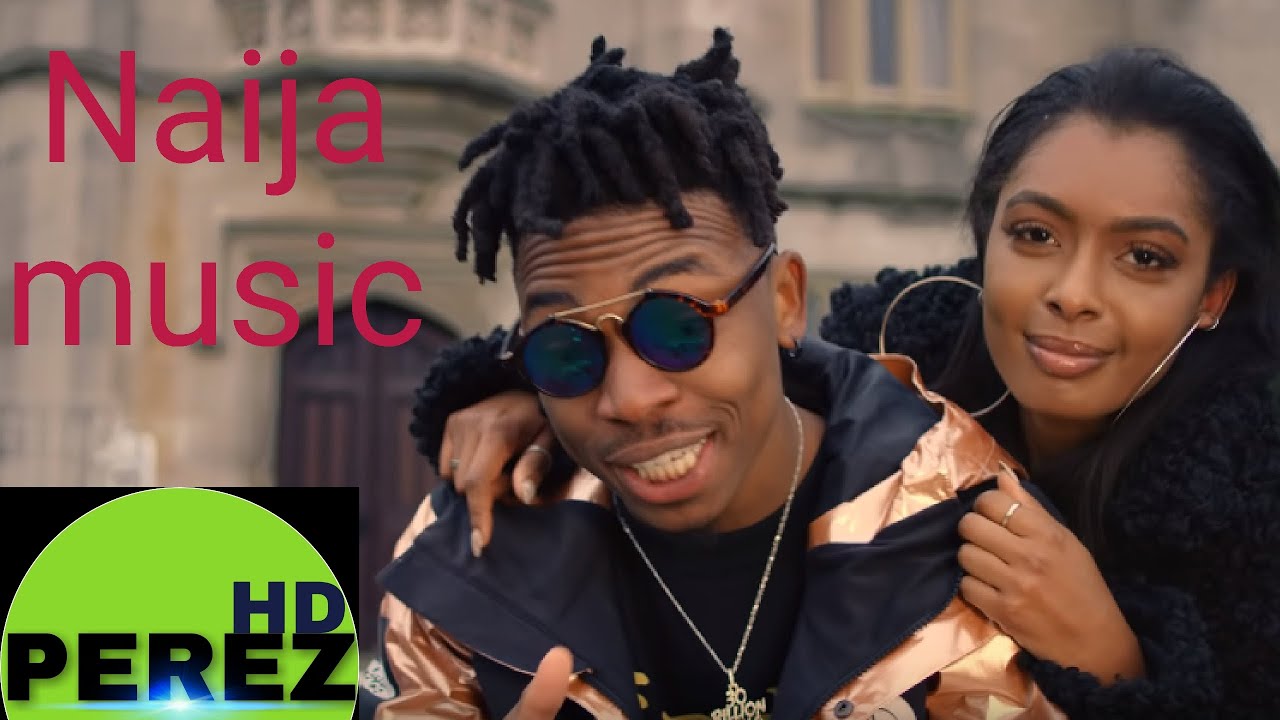 tekno nigerian music