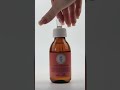 Як швидко зупинити випадіння волосся восени? Mimare знає відповідь #eco #hair #haircare