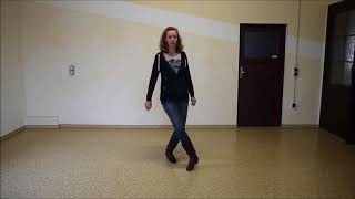 Blessed  Jackie Miranda   Teach And Learn With Anke