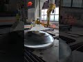 One factory. Multiple industries.#PumpTech #ValveTech #ChineseFactory #fyp #oem