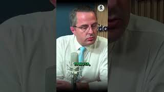 Бедността се увеличава, а ние сме се запътили в еврозоната.  #ОСТАВКА #Възраждане #ЦончоГанев