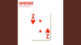 Two Hearts (Radio Edit)