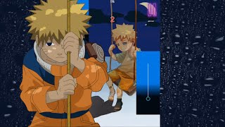 Piano Tail - Naruto - Sadness and Sorrow screenshot 5