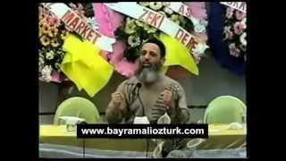 Şehit Bayram Ali̇ Öztürk Toprak Elden Gidiyor