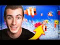 VI HO MESSO NEL MEGA PROGETTO!!! MINECRAFT SURVIVAL ITA S2 EP.63