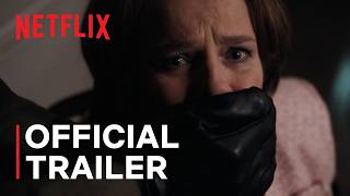 Toos: The Van der Valk Kidnapping | Official Trailer | Netflix