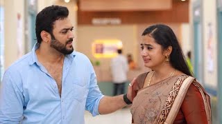 Aaha Kalyanam Episode Promo 1St September 2025