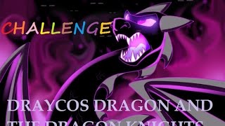 Minecraft Challenge Puzzle Map: Test #11232